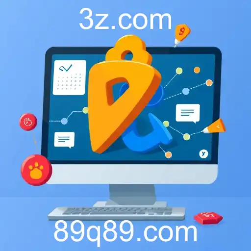 Inovações e Desafios em 89Q: Um Olhar no Futuro dos Jogos