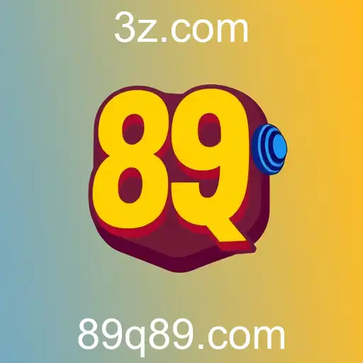 Ascensão do 89Q e a Nova Era dos Jogos Online em 2025