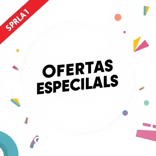 Transformações Tecnológicas no Brasil: A Era da Inovação