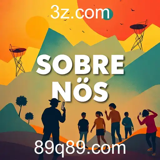 A Revolução do Gaming brasileiro com 89Q