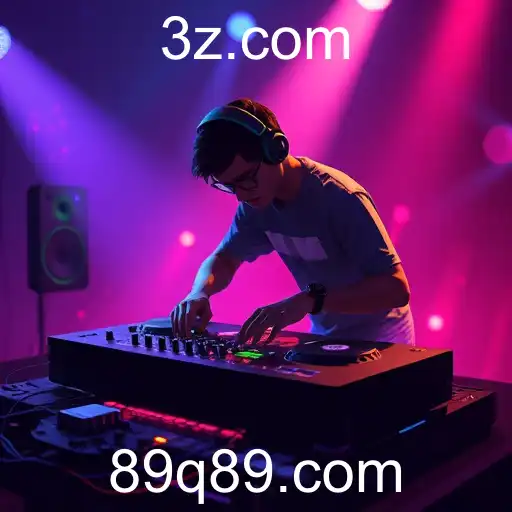 O Impacto Atual das Inovações no Setor de Jogos