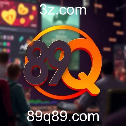 A Evolução do Universo 89Q: Conquistas e Futuros Desafios