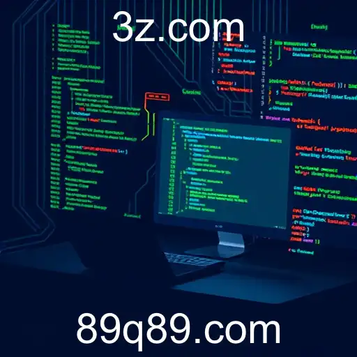 Explorando o Mundo dos Jogos em 2025