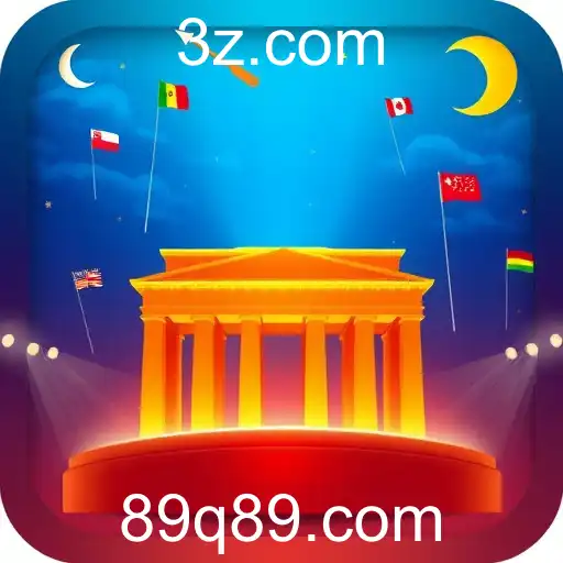 Tendências e Inovações no Universo dos Jogos em 2025