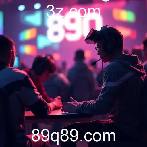 O Impacto dos Jogos Online na Cultura Brasileira