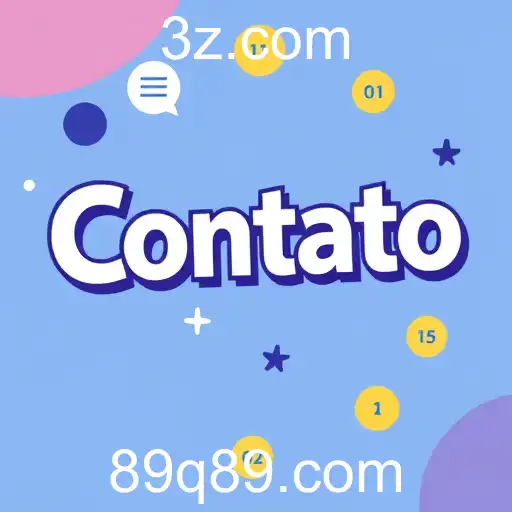 Inovações e Desafios no Universo 89Q