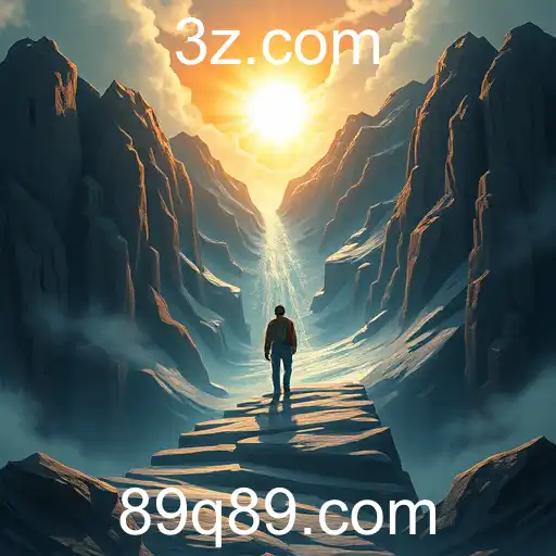 Novos Horizontes no Cenário dos Jogos com 89Q