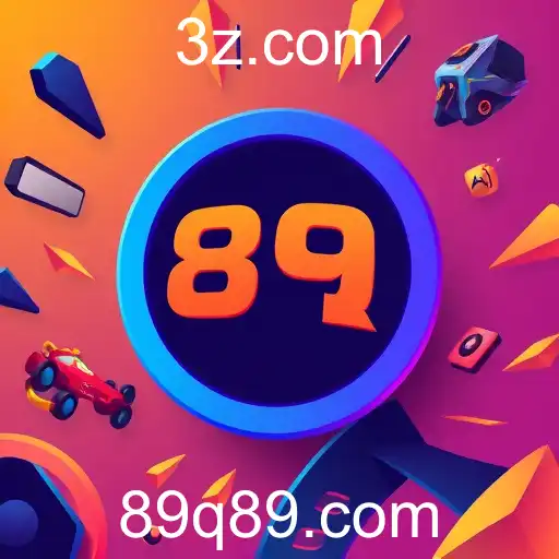 O Surgimento do 89Q no Cenário Gamer Brasileiro