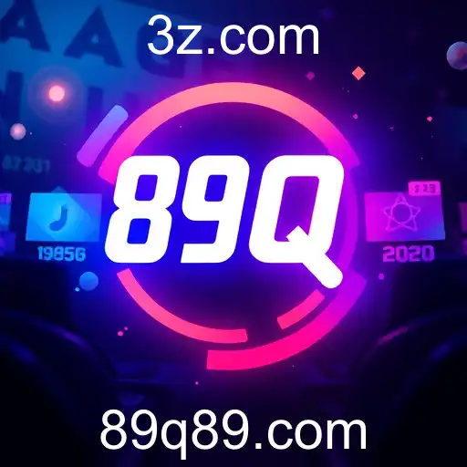 A Ascensão dos Jogos Online e o Impacto do 89Q