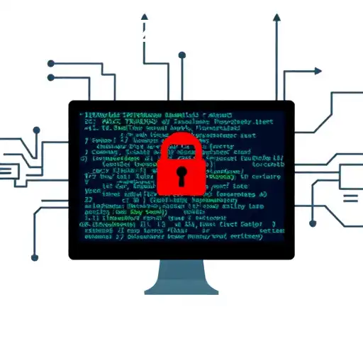A Importância da Segurança Cibernética na Era Digital