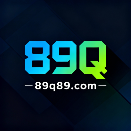 89Q