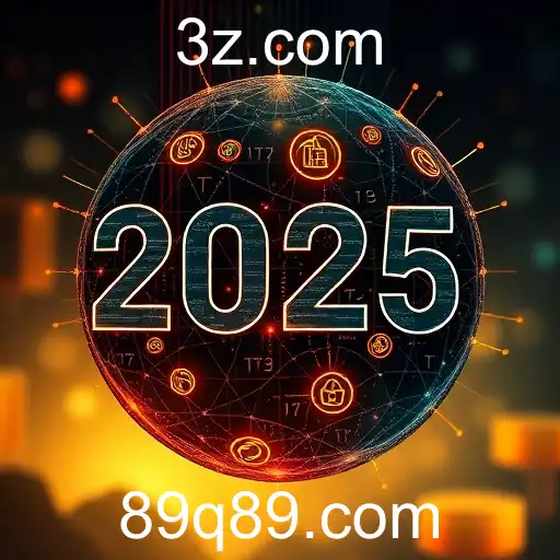 Impactos e Avanços das Novas Tecnologias em 2025