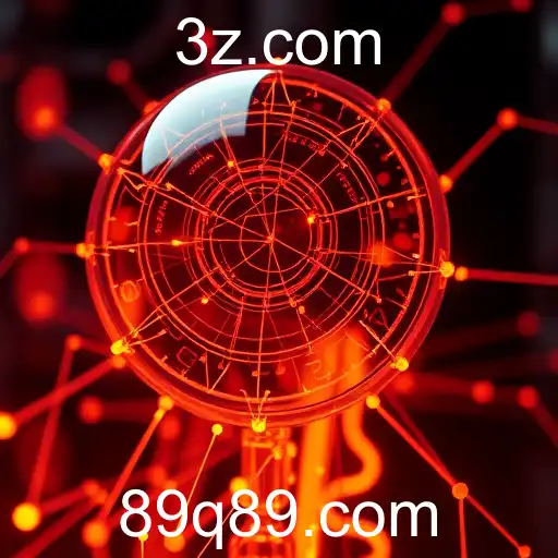 89Q