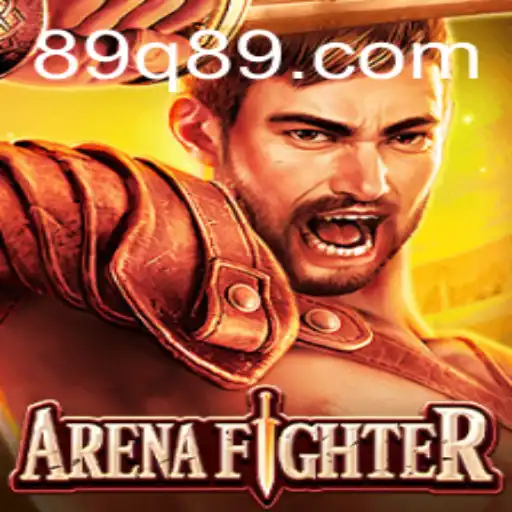 Exploring the Dynamic World of ArenaFighter: An In-Depth Look at Its Mechanics and Thrills