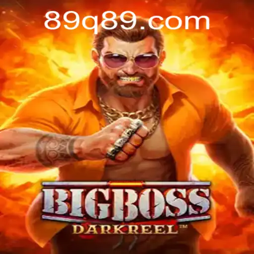 Discover the Thrilling World of BigBoss with 89Q