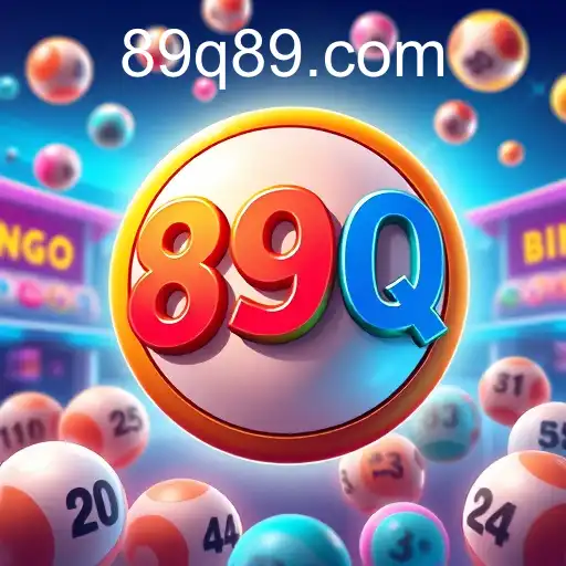 Gaming Experience 89Q - 800+ Premium and Exclusive Games