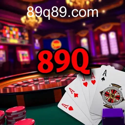 VIP Service 89Q - 24/7 Support and Exclusive Benefits