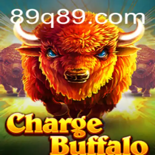 Exploring the World of ChargeBuffalo: A Comprehensive Guide
