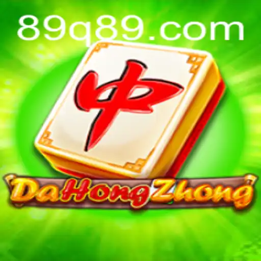 Exploring DaHongZhong: The Classic Mahjong Variant and Its Intriguing Gameplay