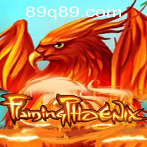 Unveiling FlamingPhoenix: The Game That Soars Above All with 89Q