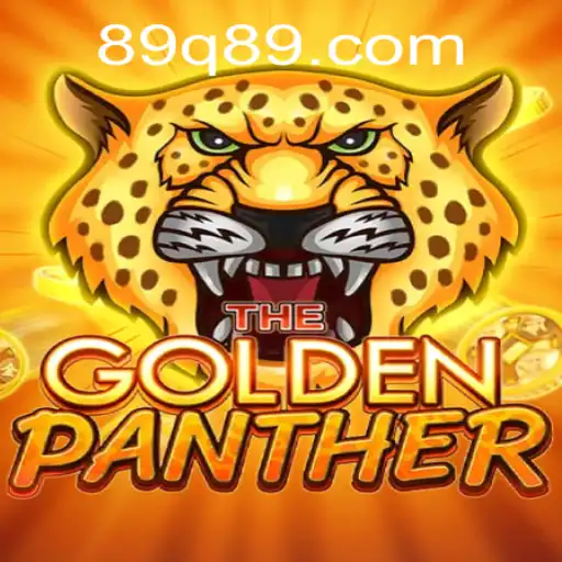 Uncover the Thrills of GOLDENPANTHER: The Ultimate Adventure Game