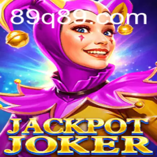 Discovering JackpotJoker: A Thrilling Game Experience