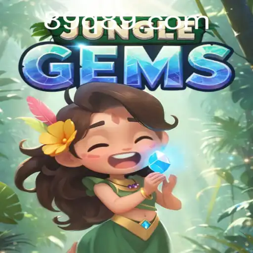 Discover JungleGems: A Thrilling Adventure Awaits