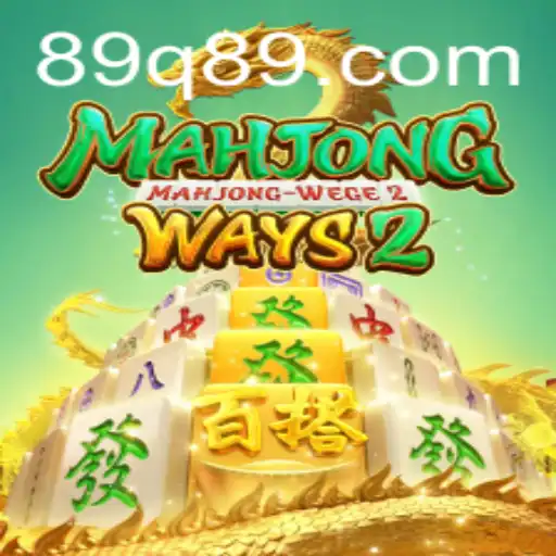 Exploring the Intricacies of MahjongWays2: A Dive into Game Mechanics and Current Affairs
