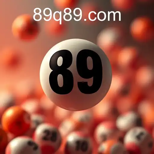 Gaming Experience 89Q - 800+ Premium and Exclusive Games