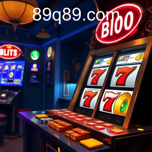 VIP Service 89Q - 24/7 Support and Exclusive Benefits