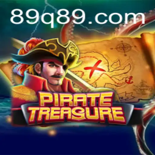 Discover the Excitement of PirateTreasure: Embark on a Seafaring Adventure