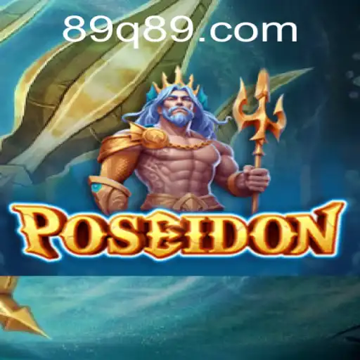 Exploring the Depths of Poseidon: The Innovative Game That Captivates Players