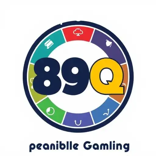 Security and Trust 89Q - International Licenses and Certifications