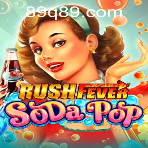 Exploring RushFeverSodaPop: The Ultimate Gaming Craze