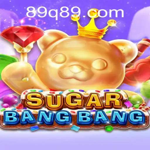 Discover the Explosive World of SUGARBANGBANG: The Ultimate Gaming Experience