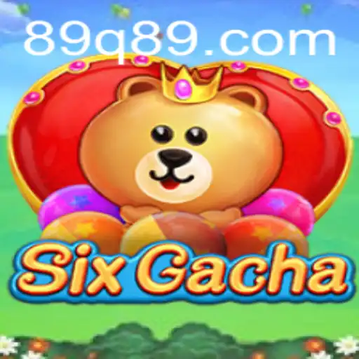 Discover the Exciting World of SixGacha: Unpacking the Mechanics and Rules of the Game