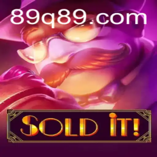 Discovering Soldit: A Unique Gaming Experience with 89Q