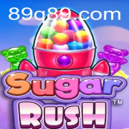 Diving into the Sweet World of SugarRush: A Comprehensive Guide