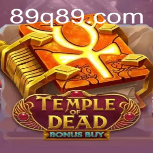 Exploring the Exciting World of TempleofDeadBonusBuy