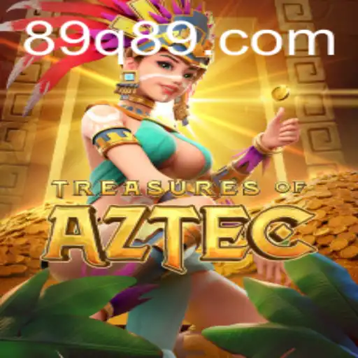 Exploring the Exciting World of Treasures of Aztec