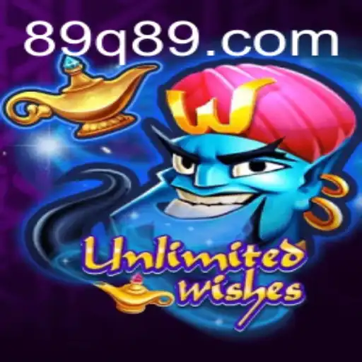 UnlimitedWishes: A New Gaming Experience