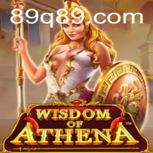 Discover the Thrilling World of WisdomofAthena: The Ultimate Strategy Game